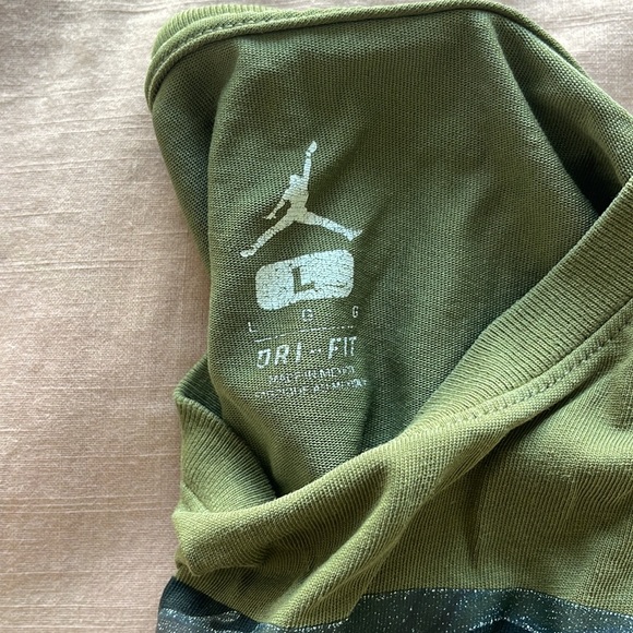 Mens tshirt - Picture 4 of 4